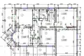 Dom 256 m² Matarova, Białoruś