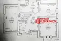Haus 220 m² Hrodna, Belarus