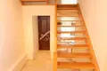 Maison 4 chambres 202 m² Jurmala, Lettonie