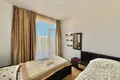 Apartamento 2 habitaciones 80 m² Tankovo, Bulgaria
