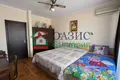 Квартира 3 комнаты 118 м² Chernomorets, Болгария