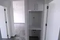 Пентхаус 3 комнаты 120 м² Lefkosa Turk Belediyesi, Северный Кипр