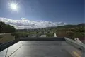 Вилла 5 комнат 212 м² Город Загреб, Хорватия