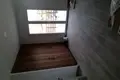 Дом 2 спальни 180 м² Финикария, Кипр