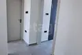 Maison de ville 125 m² Chypre du Nord, Chypre du Nord