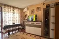 Appartement 2 chambres 60 m² Sveti Vlas, Bulgarie