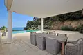 5-Schlafzimmer-Villa 450 m² in Frankreich, Frankreich