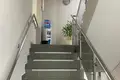 Pomieszczenie biurowe 809 m² Moskwa, Rosja