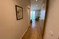 Apartamento 2 habitaciones 46 m² en Tiflis, Georgia