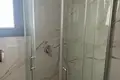 Пентхаус 3 спальни 119 м² Гермасойя, Кипр