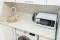 Apartamento 1 habitación 15 m² Evenkiysky Rayon, Rusia