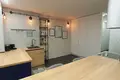 Appartement 2 chambres 65 m² Minsk, Bélarus