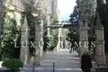 Вилла 4 комнаты 162 м² Каравака де ла Крус, Испания
