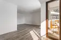Пентхаус 3 спальни 132 м² Рафаиловичи, Черногория
