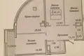 Wohnung 3 zimmer 95 m² Odessa, Ukraine