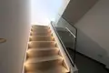 4 bedroom house 470 m² Ricmar, Spain