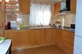 Villa 4 chambres 259 m² Llauri, Espagne