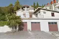 Casa 4 habitaciones 302 m² Sutorina, Montenegro