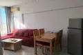 Mieszkanie 1 pokój 65 m² Kosharitsa, Bułgaria
