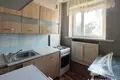 Appartement 1 chambre 28 m² Brest, Bélarus