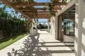 5 bedroom house 805 m² Ricmar, Spain