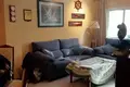 Apartamento 2 habitaciones 95 m² Dos Hermanas, Španjolska