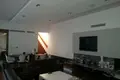 Dom 5 pokojów 300 m² Limassol, Cypr