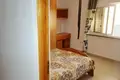 Maison 3 chambres 236 m² Xylofágou, Chypre