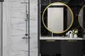 Apartment 53 m² Oba, Turkey