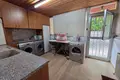 Maison 2 chambres 124 m² Limassol, Chypre