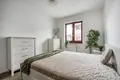 1 bedroom apartment 50 m² Julianow, Poland