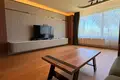 Appartement 4 chambres 160 m² Muratpasa, Turquie