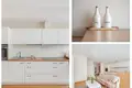 3 room apartment 64 m² Vilnius, Lithuania