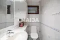 Apartamento 5 habitaciones 118 m² Rovaniemi sub region, Finlandia