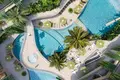 1 bedroom apartment 27 m² Choeng Thale, Thailand