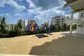 Квартира 51 м² Святой Влас, Болгария