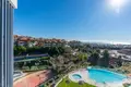 Wohnung 3 Schlafzimmer 135 m² Dos Hermanas, Spanien
