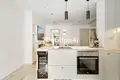 Wohnung 3 Schlafzimmer 101 m² San Pedro Alcantara, Spanien