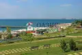 Mieszkanie 2 pokoi 109 m² Rawda, Bułgaria