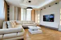 Appartement 2 chambres 130 m² en Becici, Monténégro