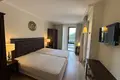 Apartamento 1 habitacion 84 m² Nesebar, Bulgaria