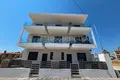 2 bedroom house 71 m² Sozopoli, Greece