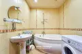 Wohnung 2 zimmer 62 m² Minsk, Belarus