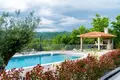 Casa 5 habitaciones 250 m² Grad Labin, Croacia