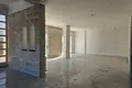 Дом 5 спален 641 м² Никосия, Кипр