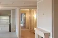2 bedroom apartment 149 m² Riga, Latvia