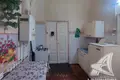 Mieszkanie 2 pokoi 51 m² Brześć, Białoruś