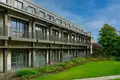 Mieszkanie 2 pokoi 90 m² Tonbridge and Malling, Wielka Brytania