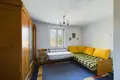 Atterrir 5 chambres 371 m² Varsovie, Pologne