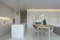 Apartamento 2 habitaciones 80 m² La Nucía, Španjolska